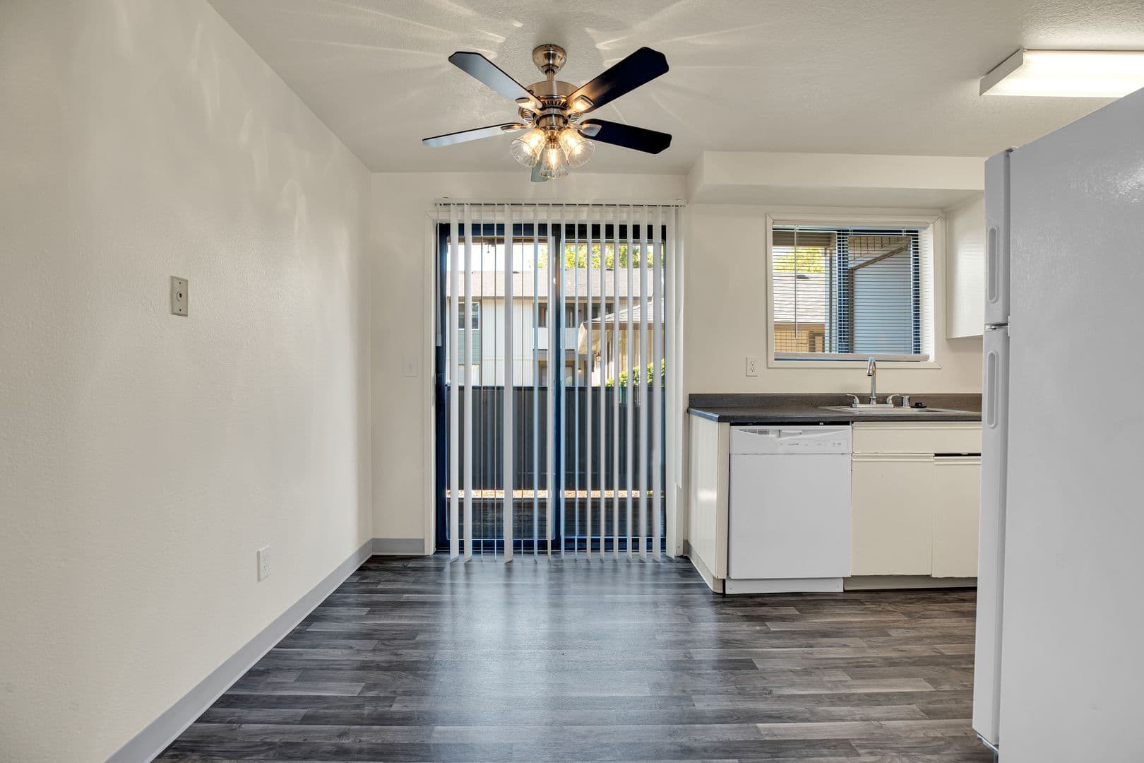 #137 MOUNTAIN VIEW TERRACE 1 of 16
