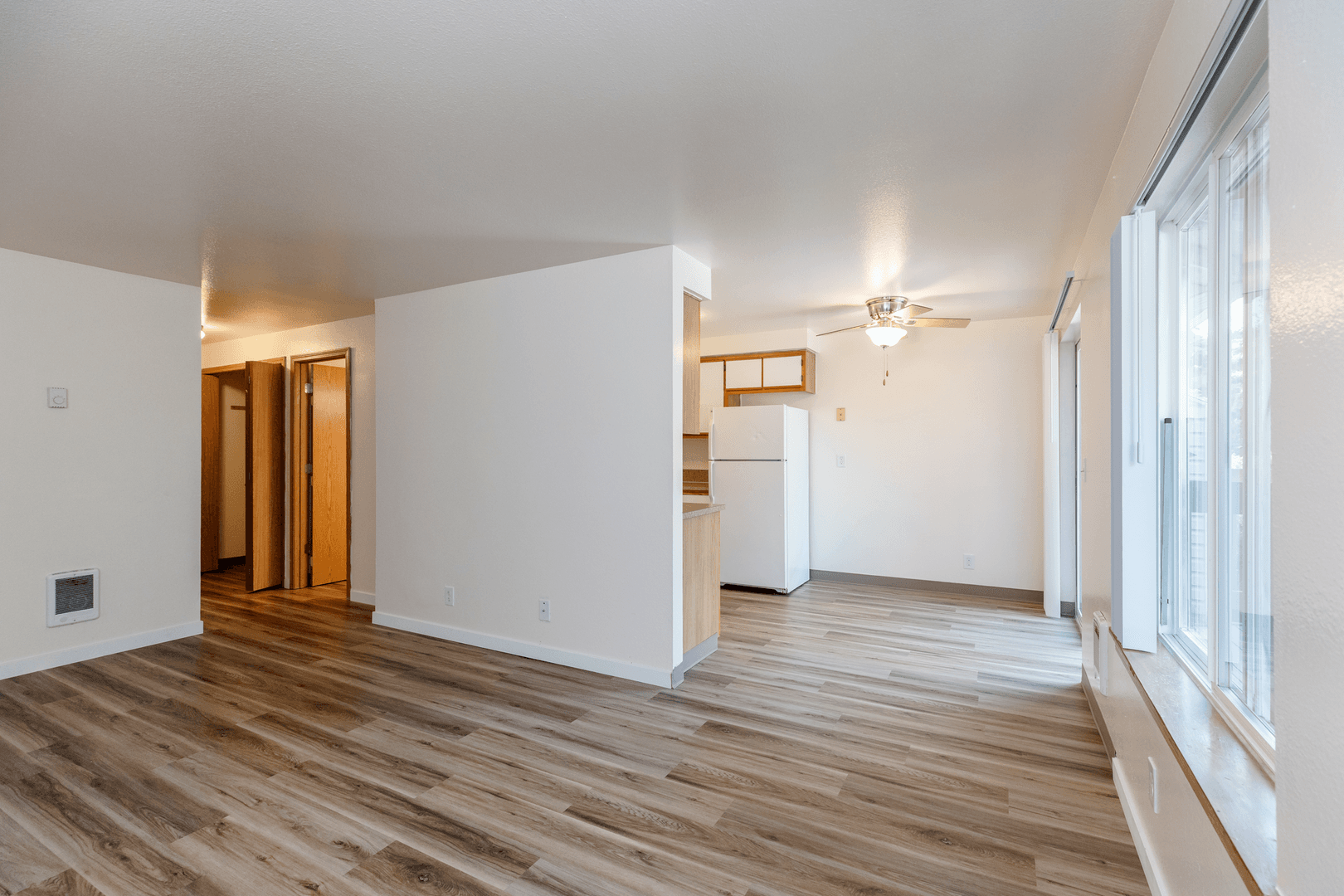 #161 TRILLIUM SQUARE APARTMENTS 1 of 20