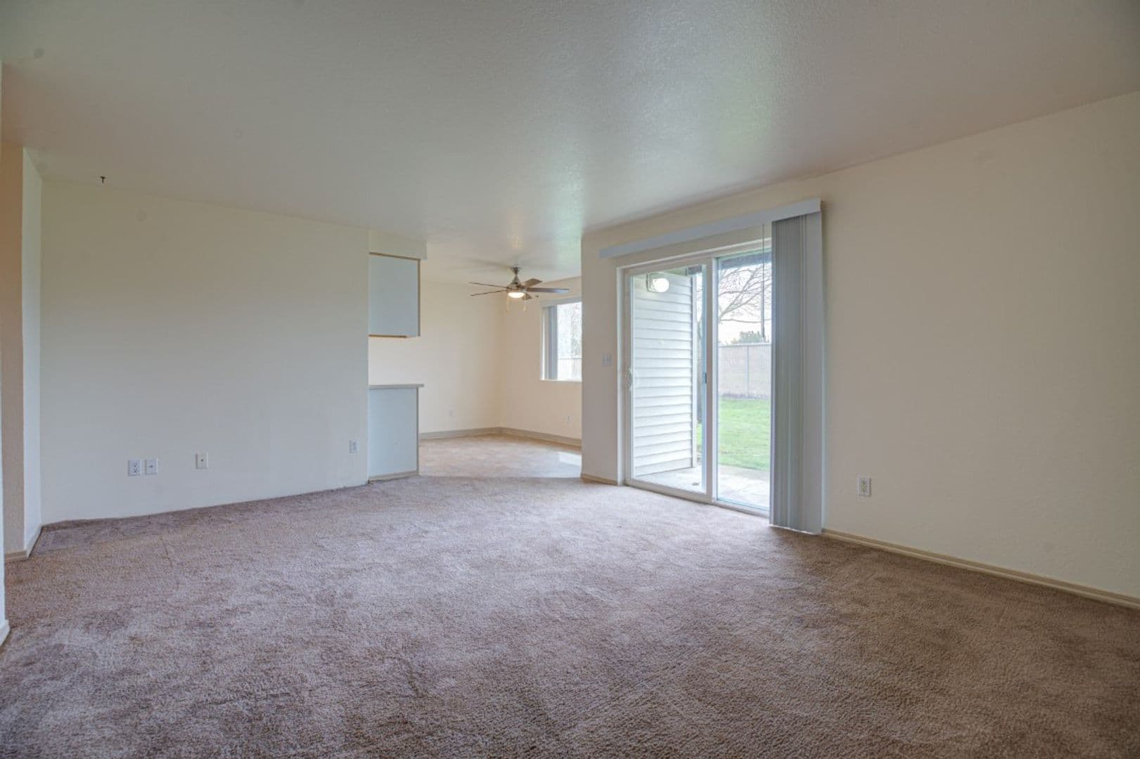 #294 FIELDSTONE APARTMENTS 1 of 21