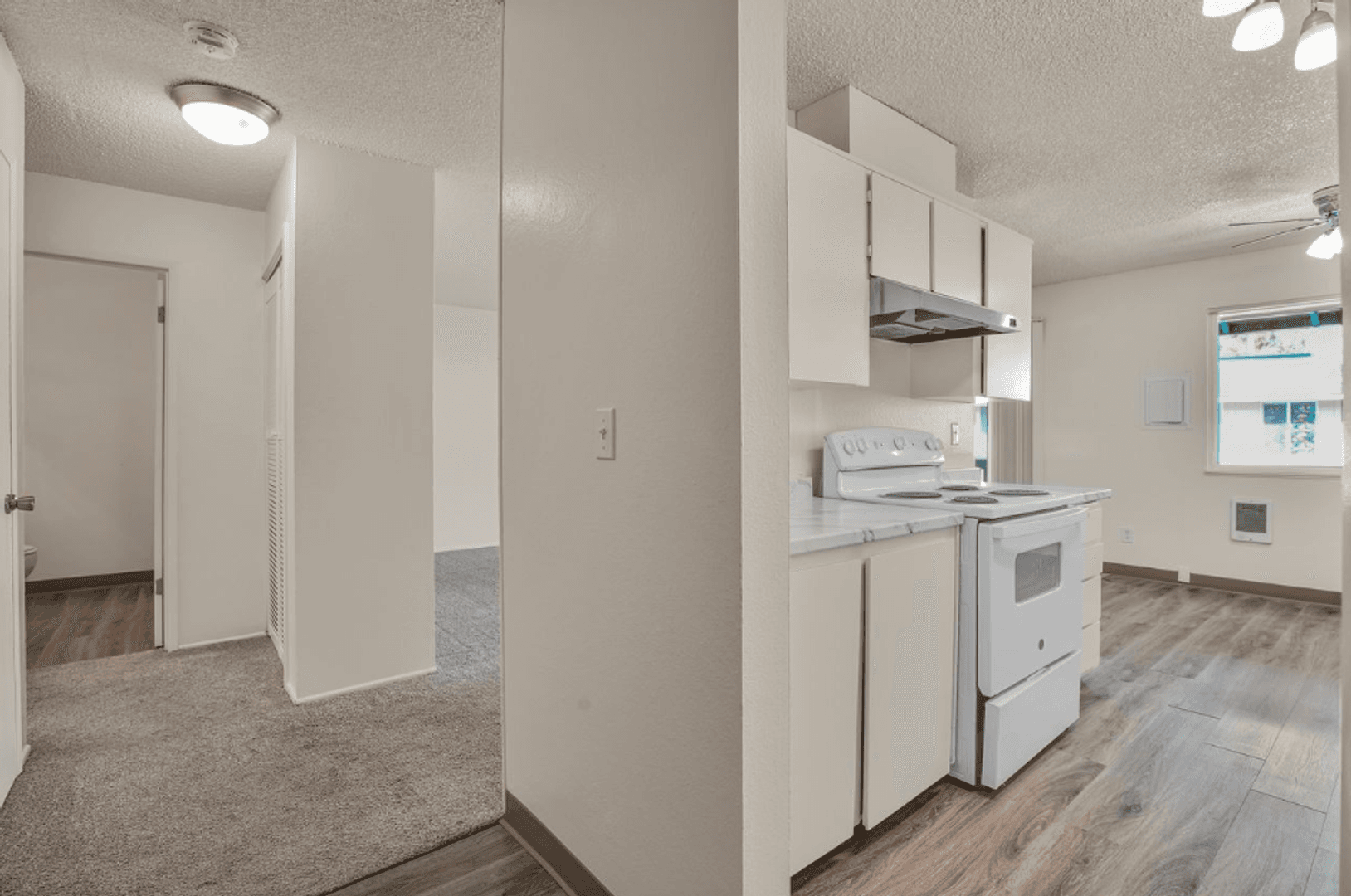 #760 GABRIEL PARK APARTMENTS 1 of 18