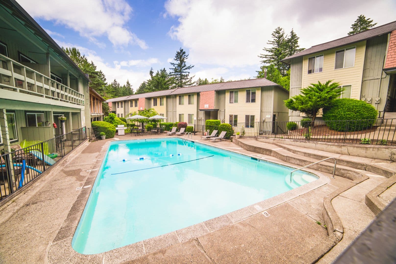 #760 GABRIEL PARK APARTMENTS 1 of 15