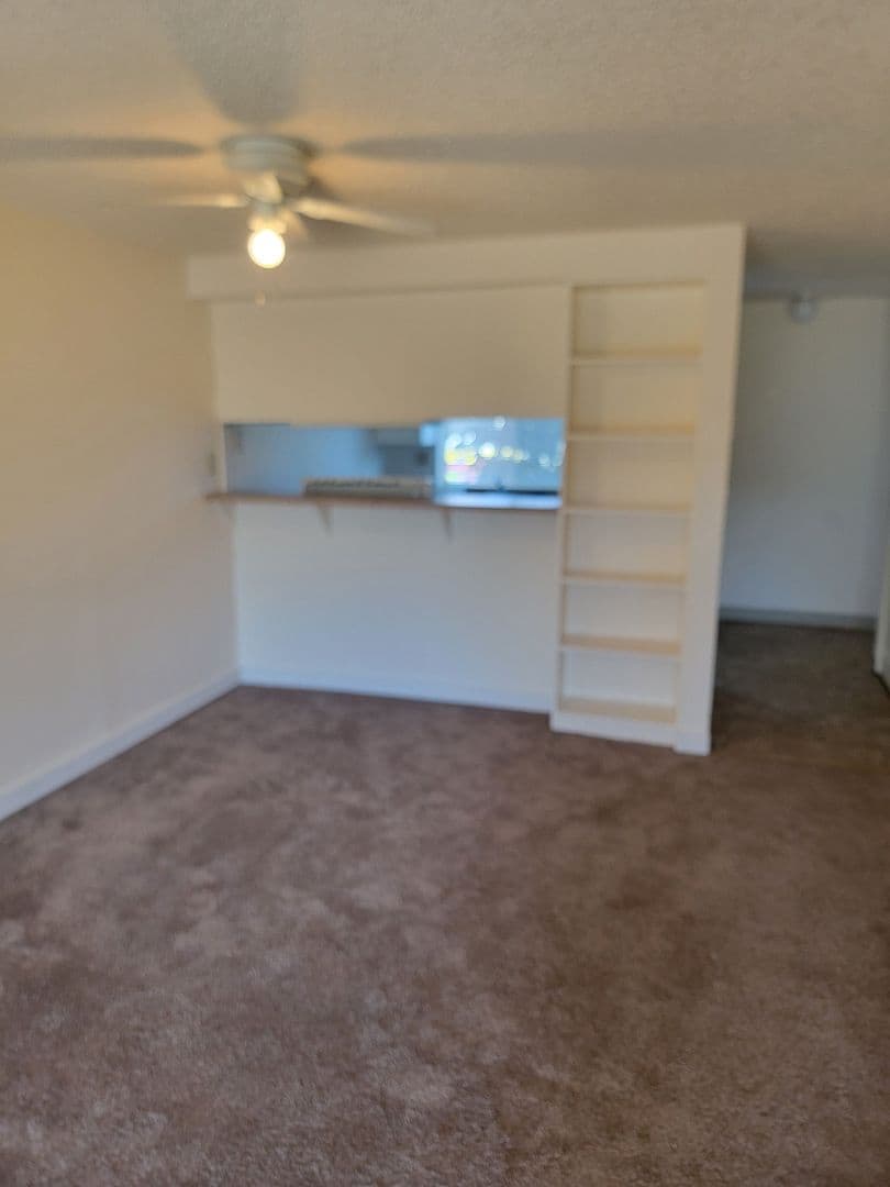 #251 PINE CREST APARTMENTS 1 of 8