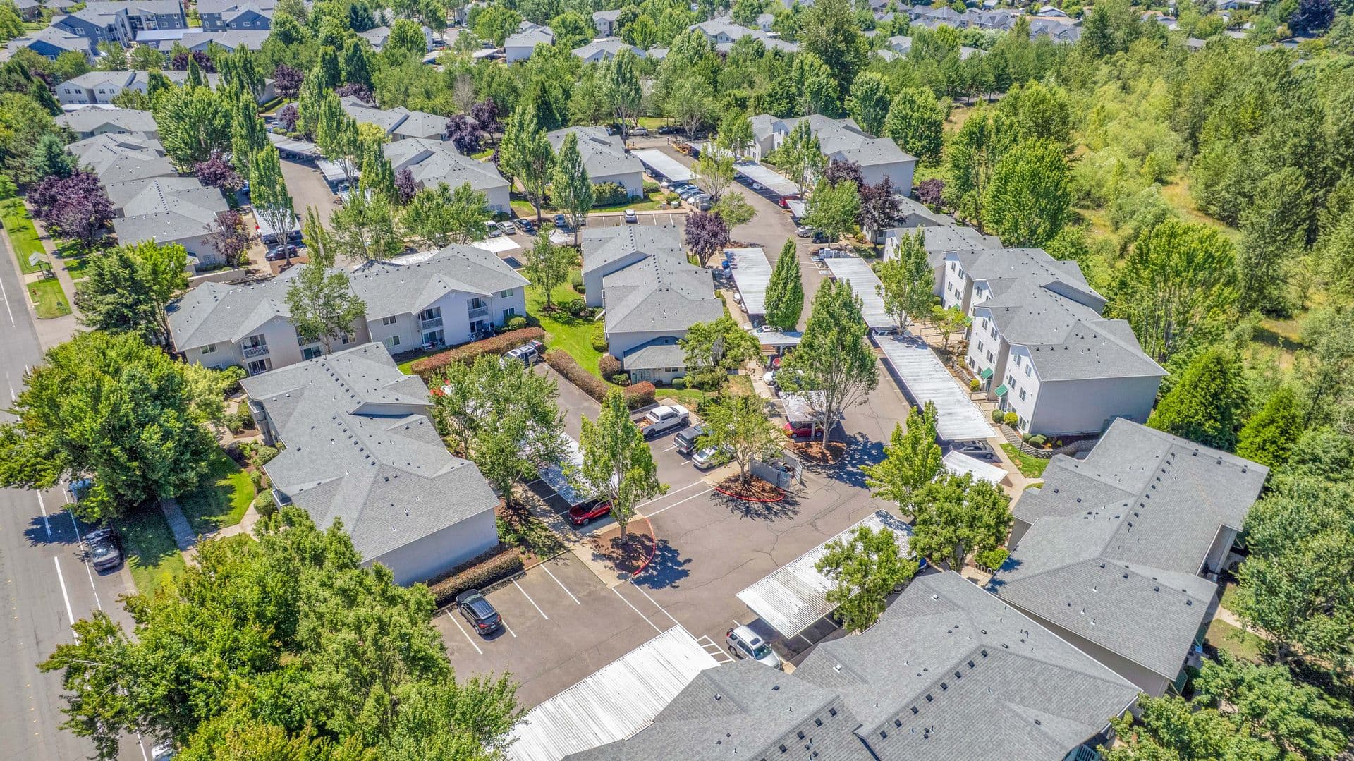 #173 MOUNTAIN VIEW APARTMENTS AT RIVERGREEN 1 of 35