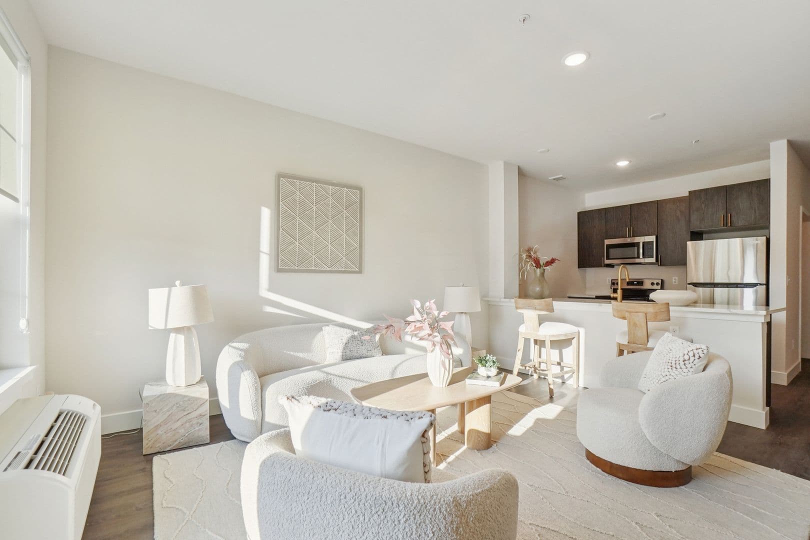 Cortlandt Terrace 1 of 7