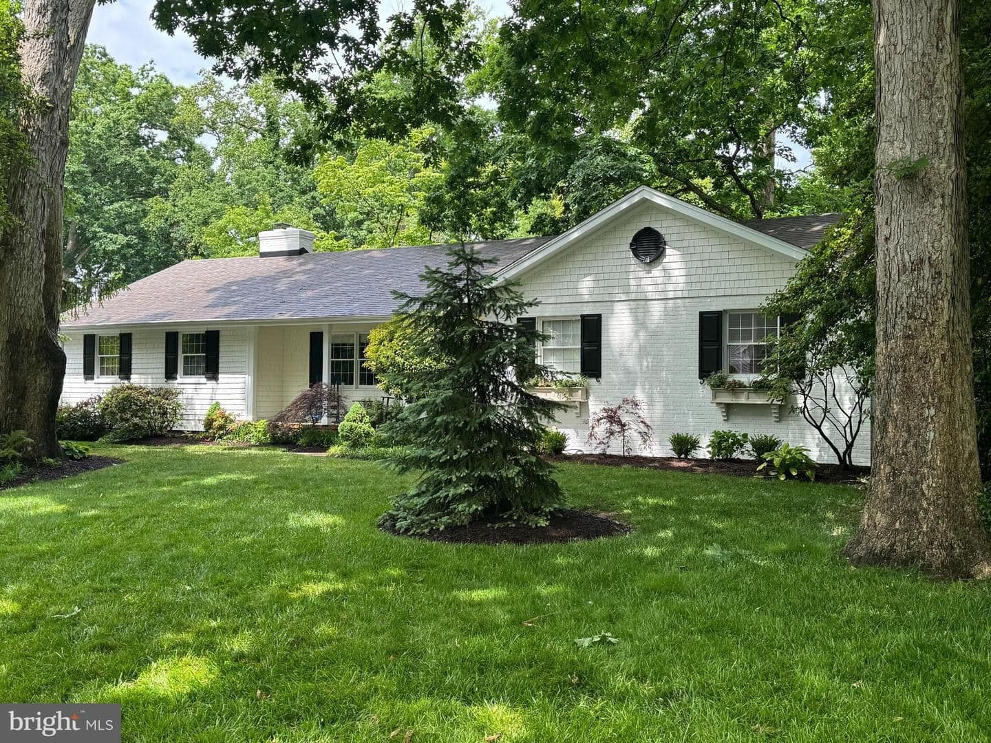 106 Kingsbridge Rd Rehoboth Beach Yacht and Country Club 1 of 8
