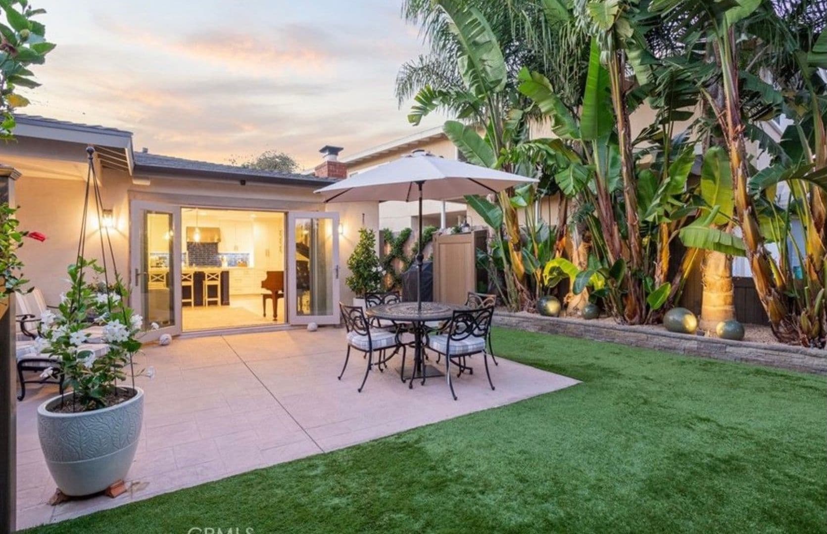 250 Avenida Monterey - Gorgeous Furnished San Clemente Beach House- 30 day minimum 1 of 34