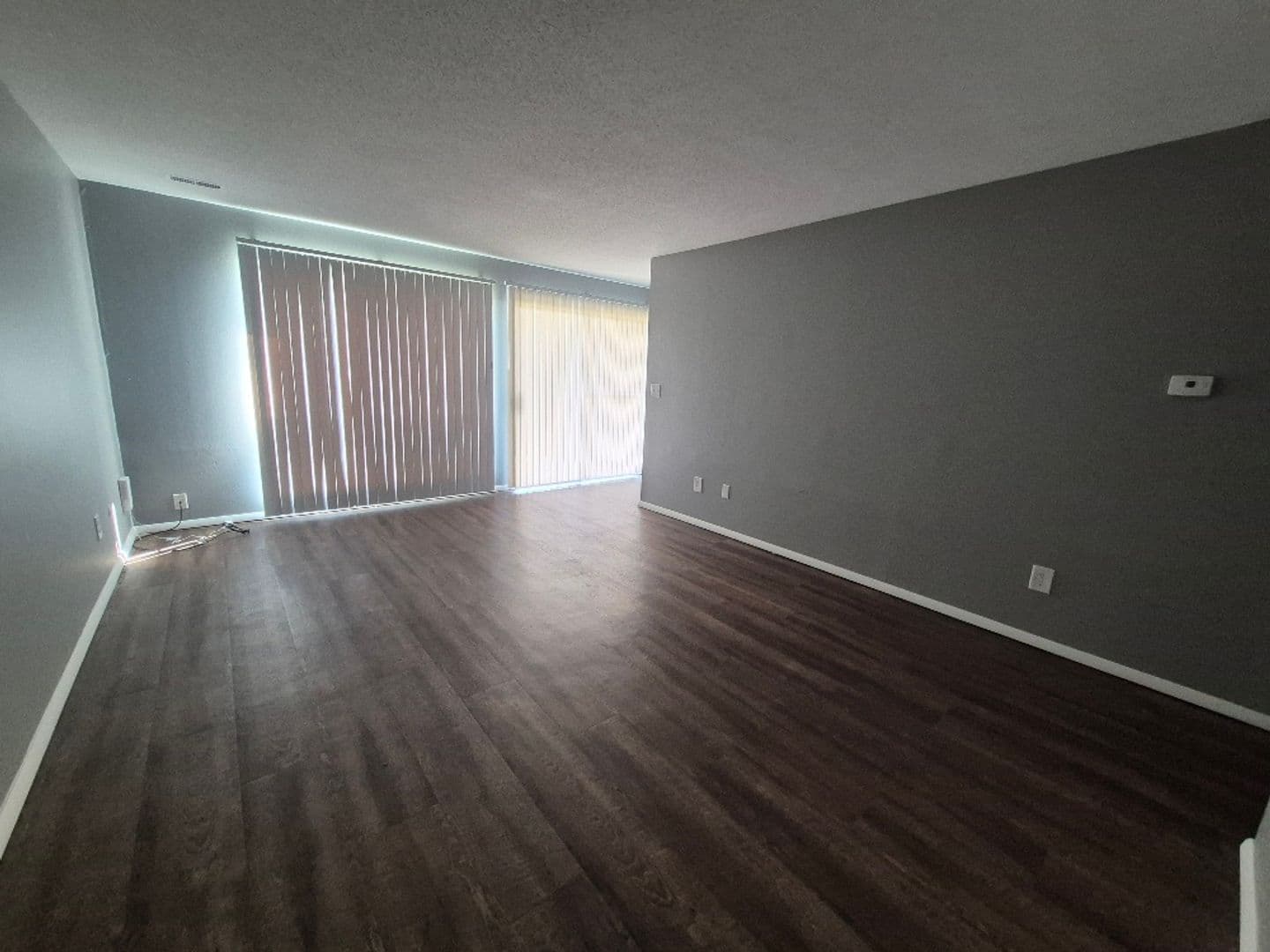 Coventry Park KC Apartments LLC - Condos 1 of 7