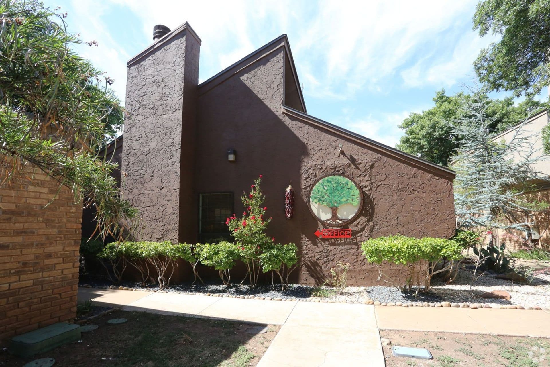 Peppertree Apartments 1 of 17