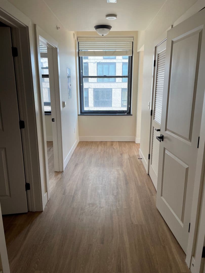 333 Penn Apartments 1 of 9