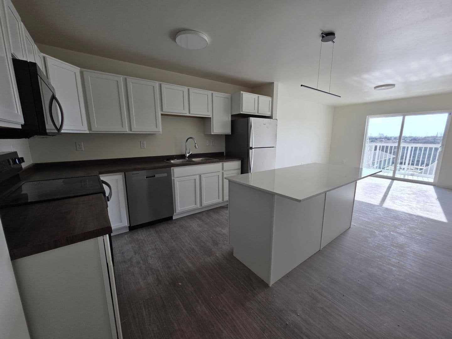 Rail10 Lofts 1 of 5