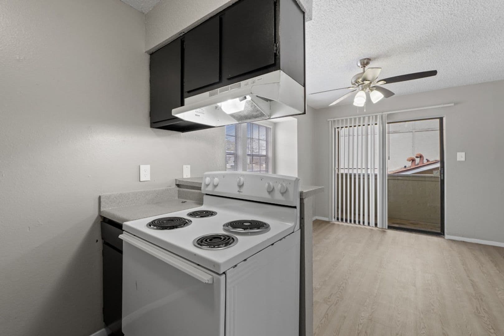 Cheshire Gardens Apartment Homes 1 of 8
