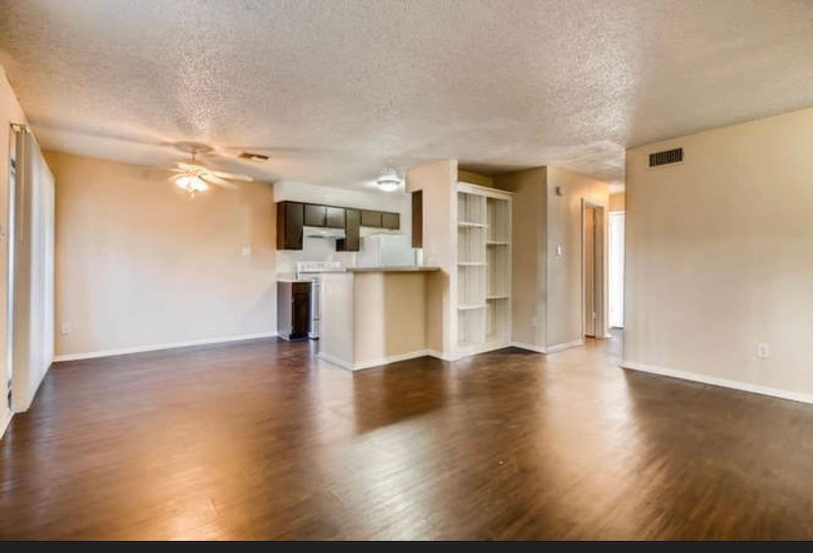 Cheshire Gardens Apartment Homes 1 of 4
