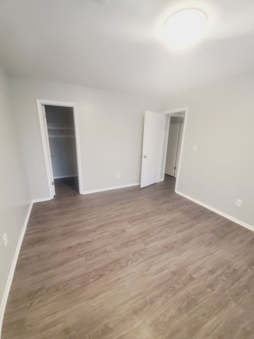 Sugarbush Apts 1 of 19