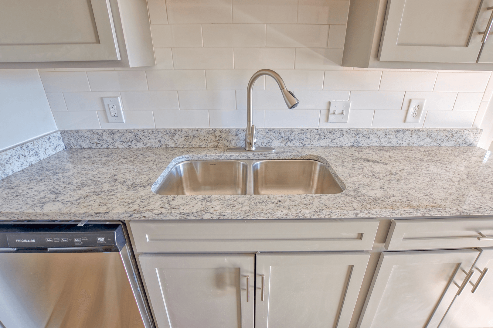 Sugarbush Apts 1 of 26