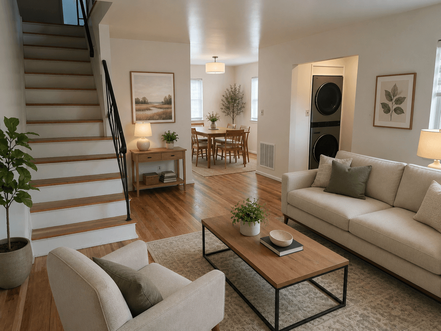 Grandview Gardens Apartments 1 of 24