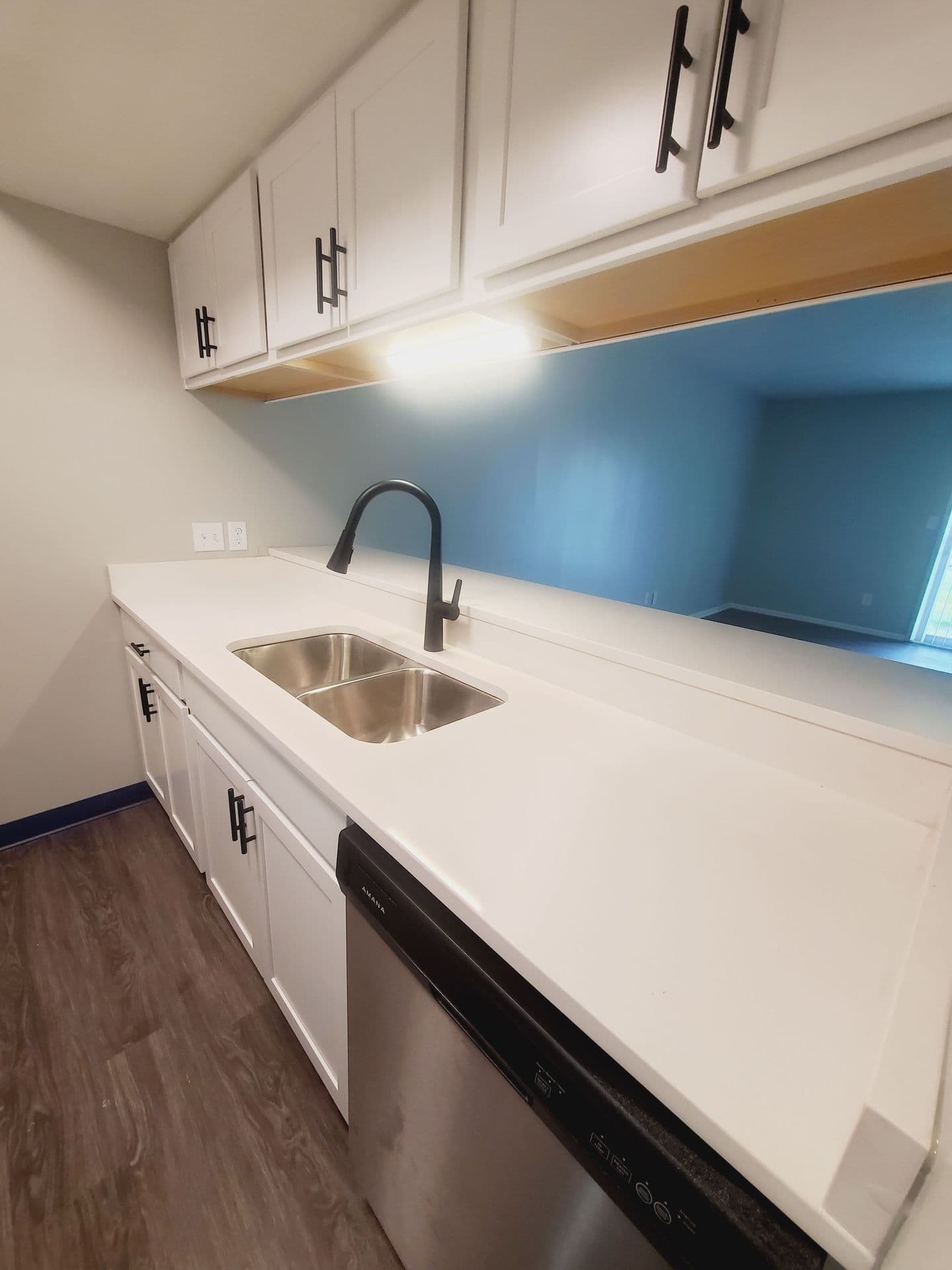 Sugarbush Apts 1 of 8