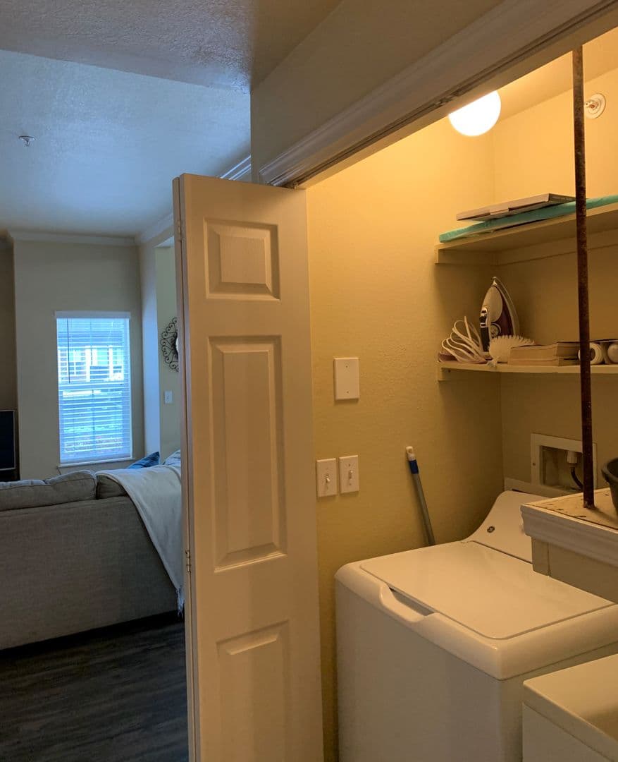 806-Renaissance at Hobble Creek 1 of 14