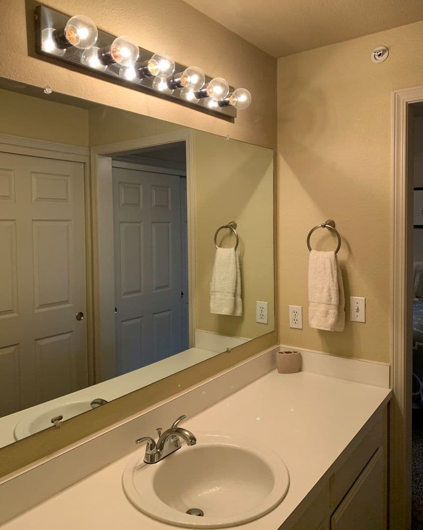 806-Renaissance at Hobble Creek 1 of 14