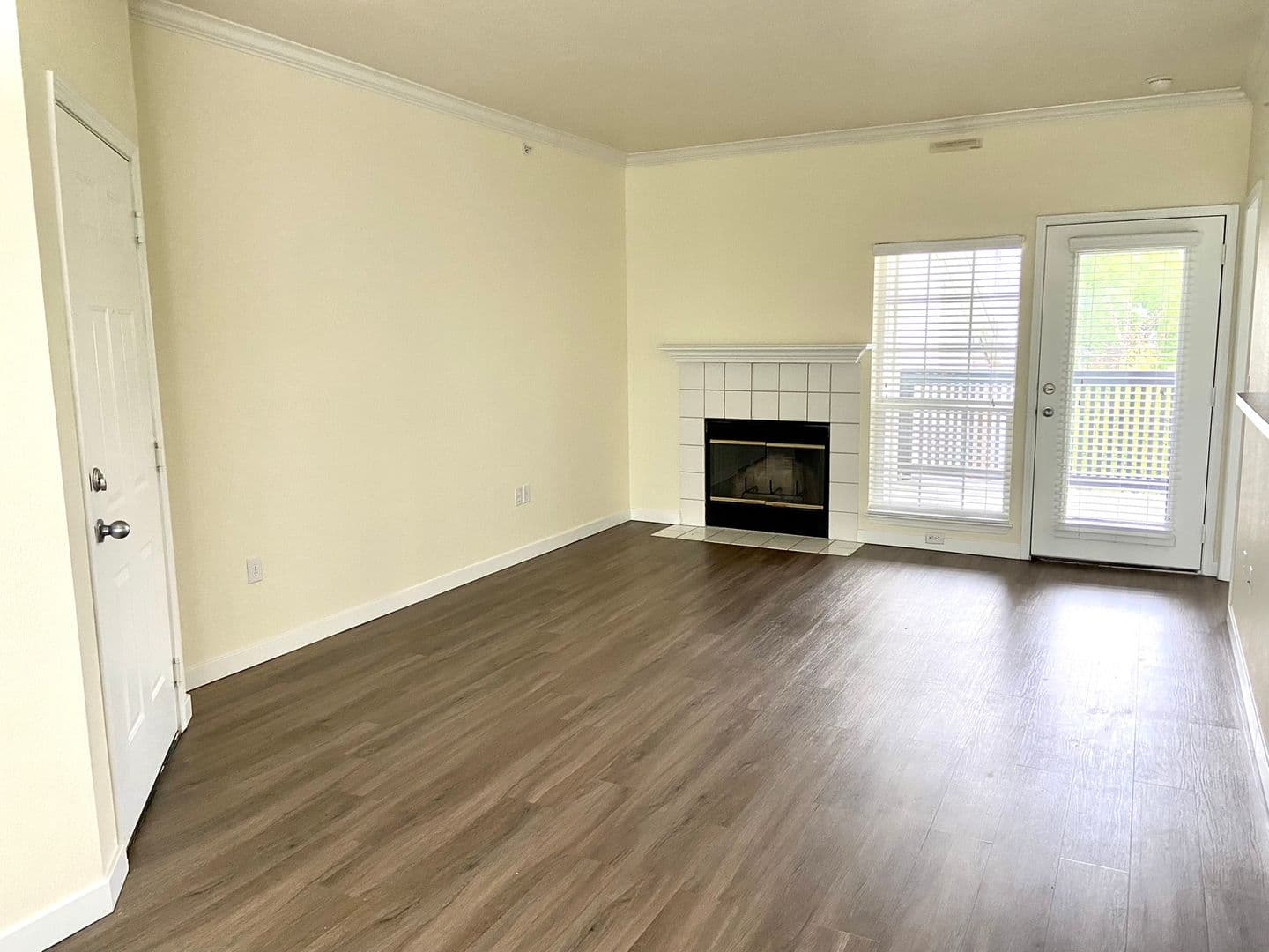 806-Renaissance at Hobble Creek 1 of 21