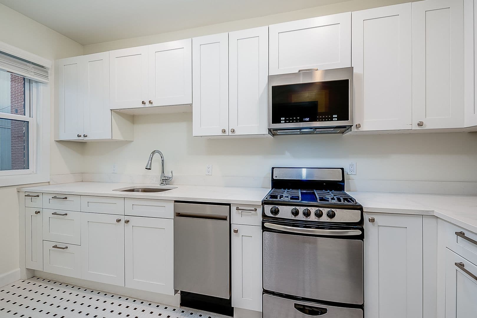 FIO Fionia Apartments 1 of 8