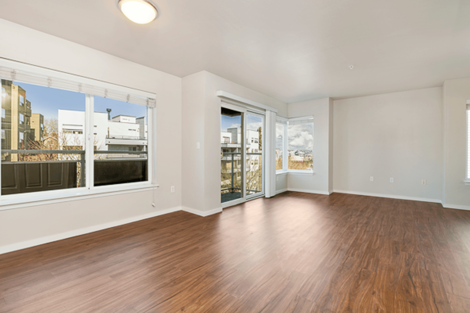 WSFS West Side Flats South 1 of 10