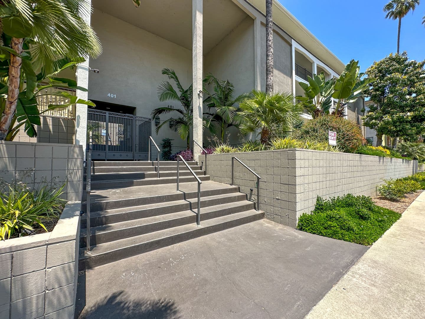 401 East Bay State Street 1 of 23