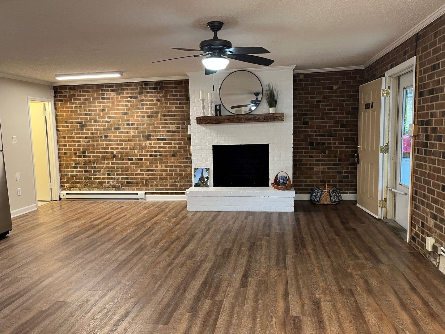 222 Ransom Street - B 1 of 11