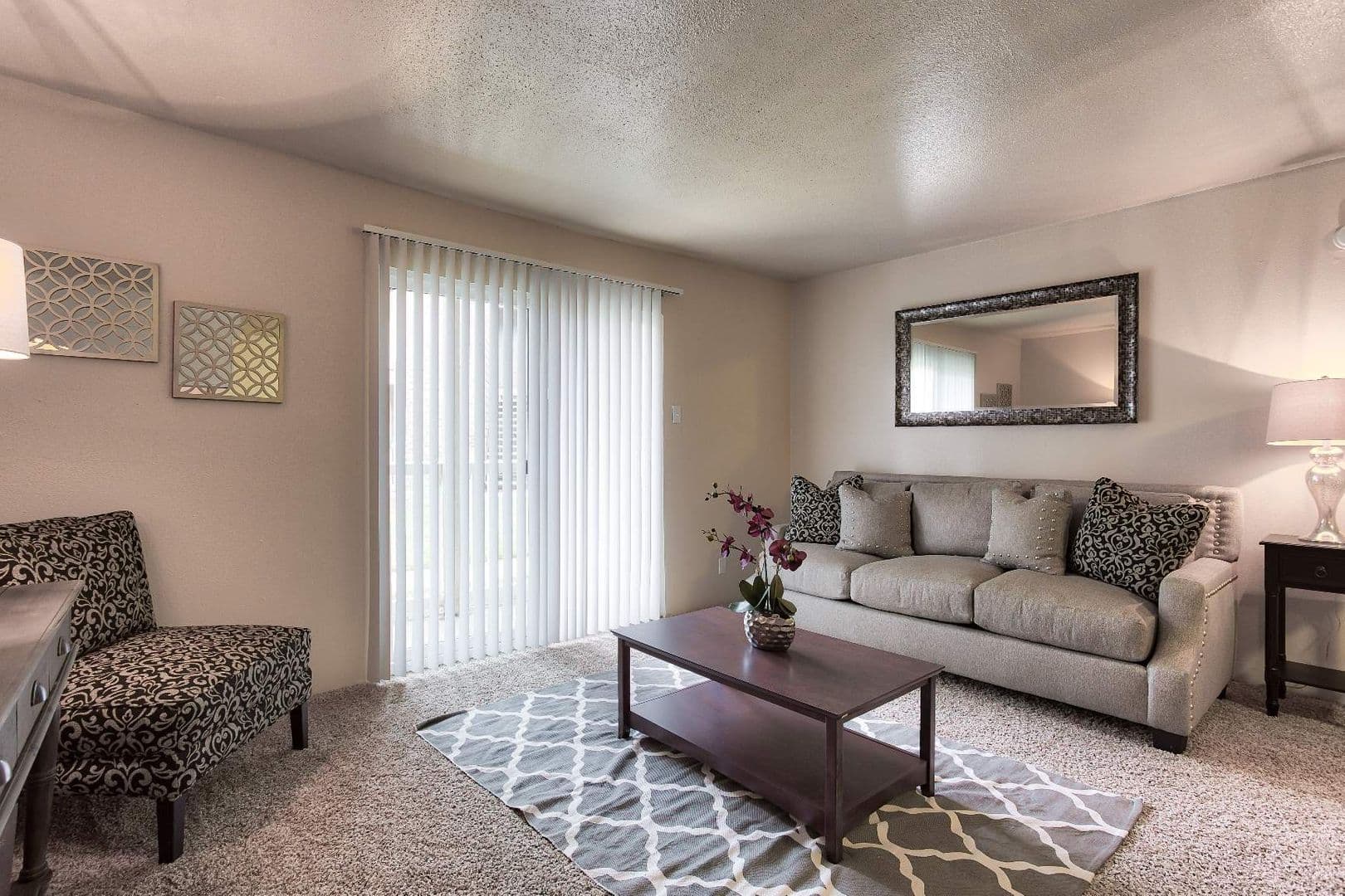 Pebblebend Apartments 1 of 18