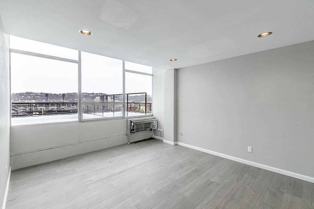 The Venue Apartments 1 of 15
