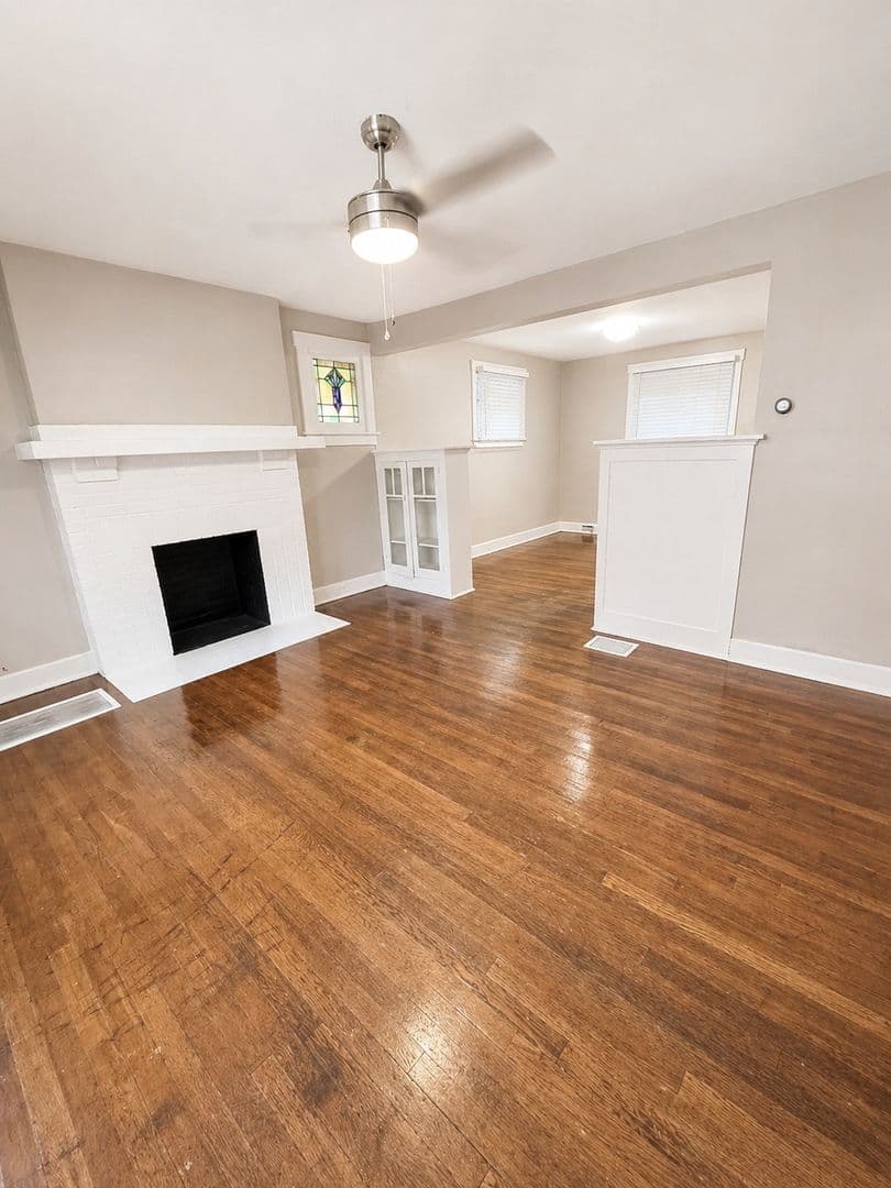 748 - 758 Shady Drive East 1 of 22
