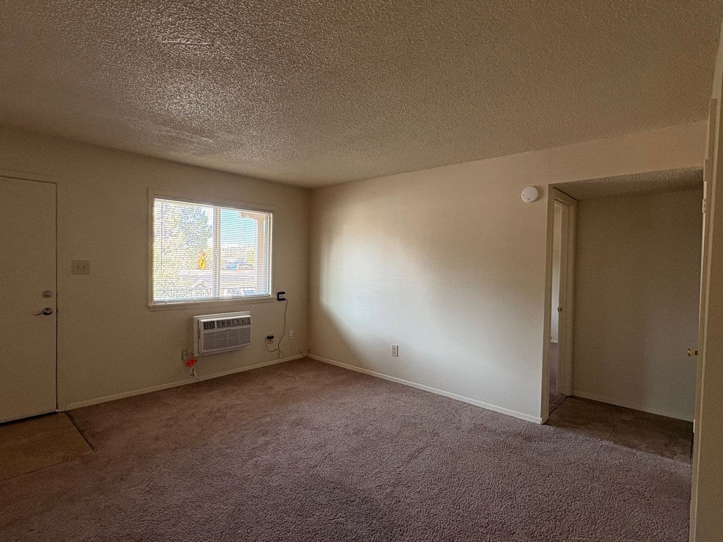 Ponderosa 2-Bed/1-Bath 1 of 23