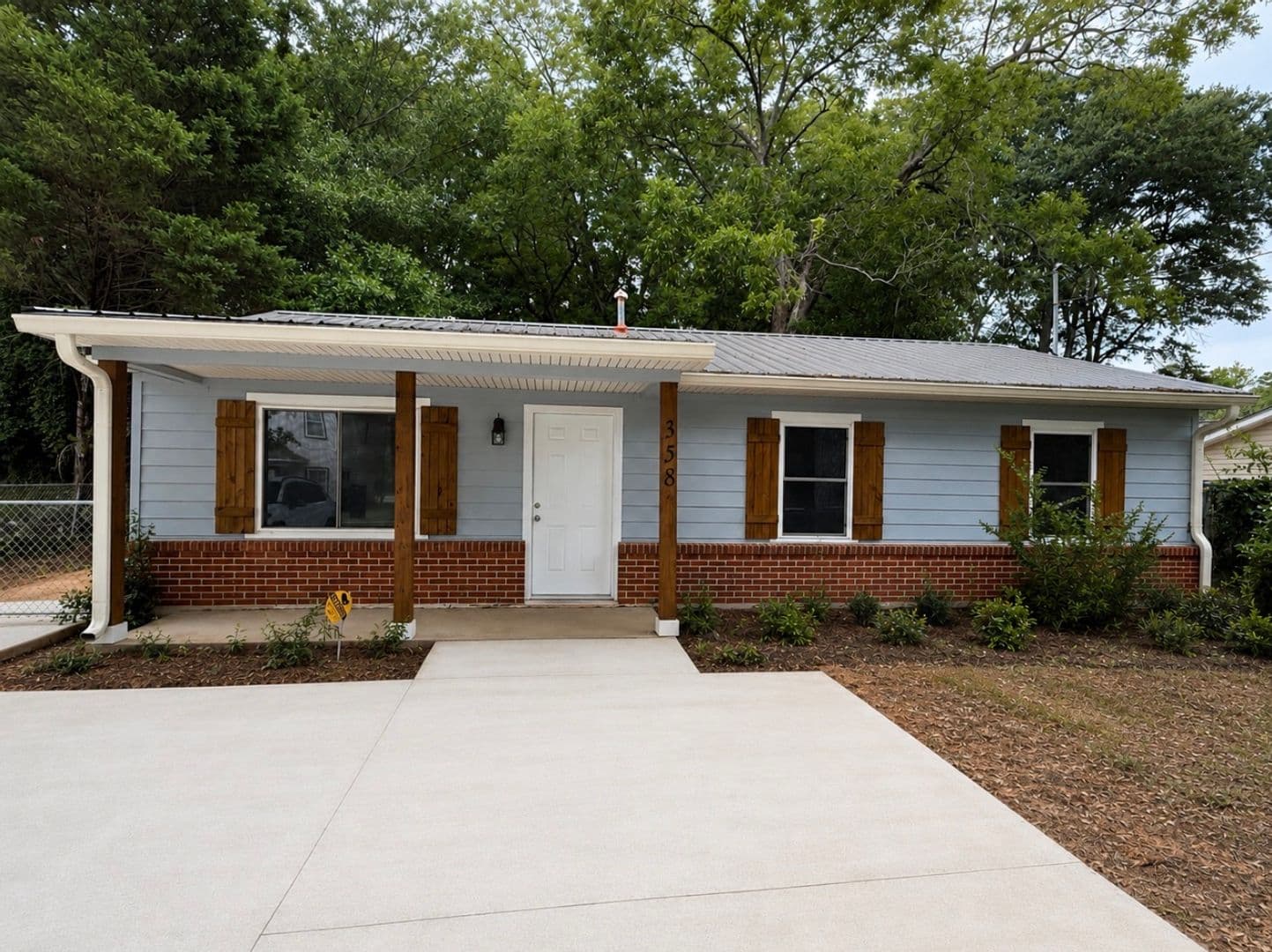 Jordan - 358 West Drake Ave 1 of 19