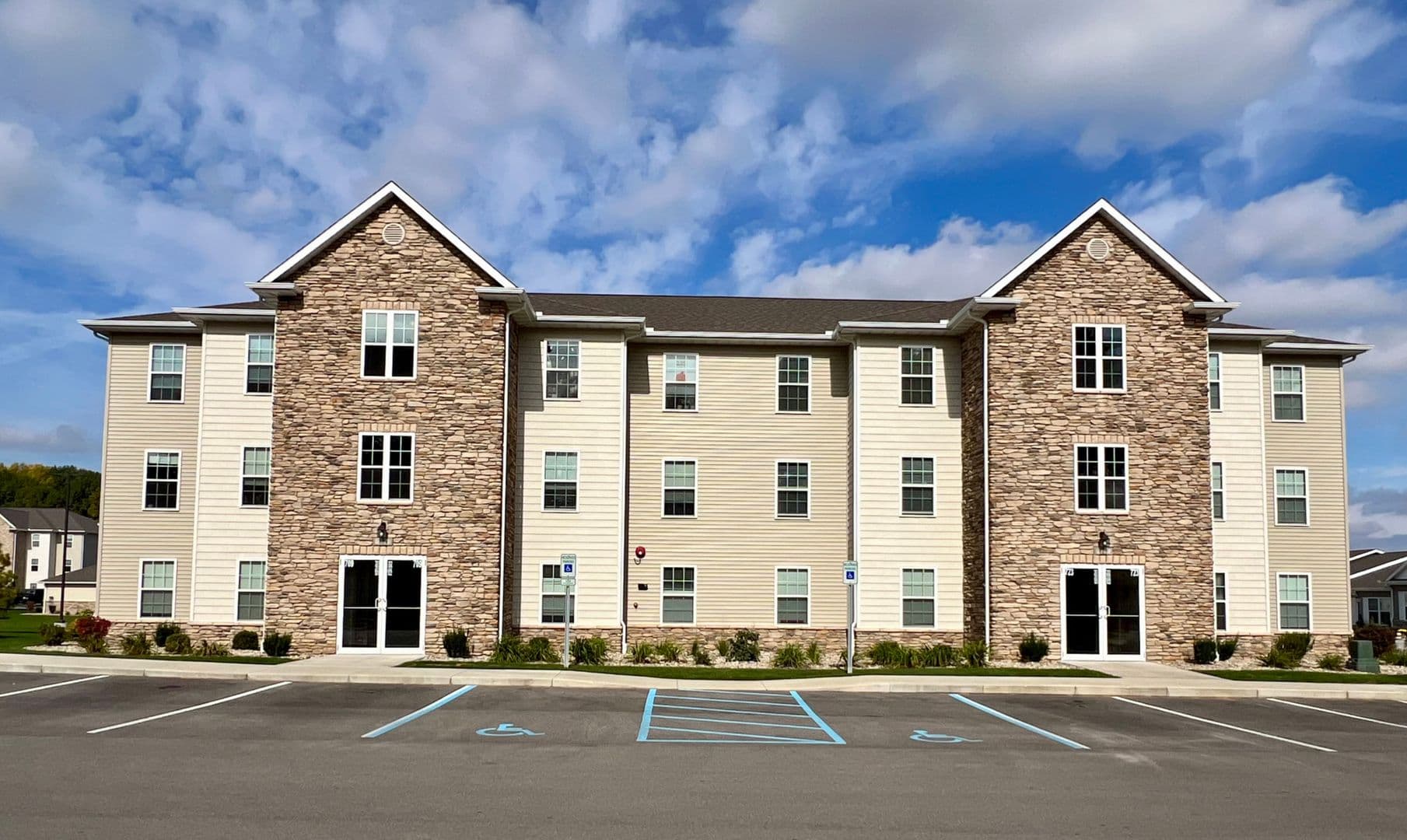 Wabash River Commons 1 of 10
