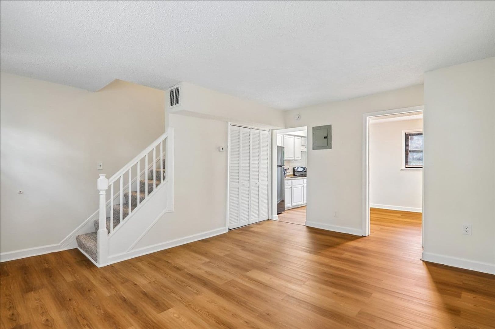 4958 Just Street NE 1 of 16