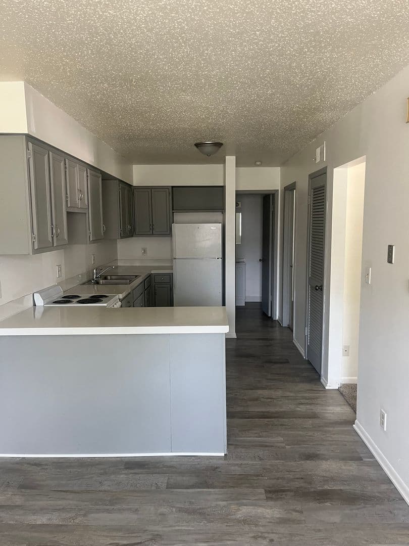 Ankeny Acres I - Linden 1 of 4
