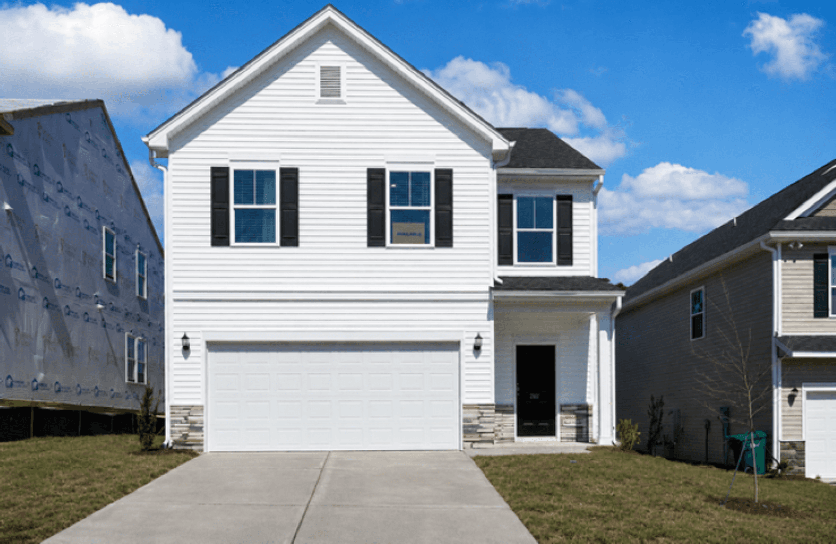 BalbrigganPlace292 1 of 23