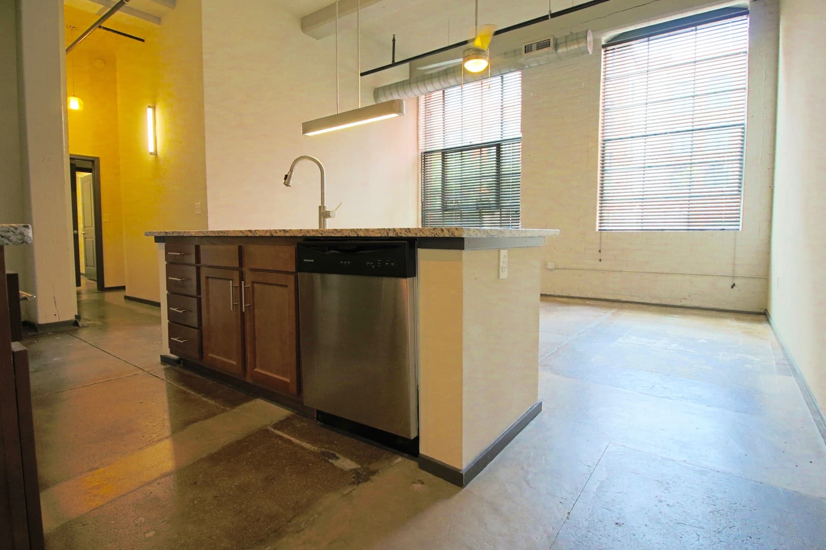 Main 2323 MT, LLC 1 of 8