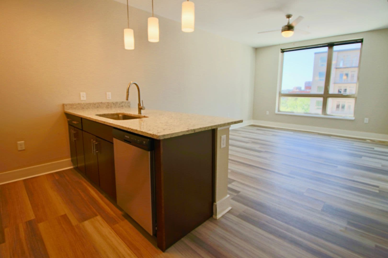 Main 2525, LLC 1 of 5
