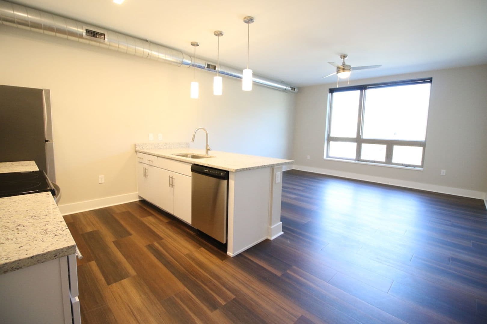 Main 2525, LLC 1 of 4