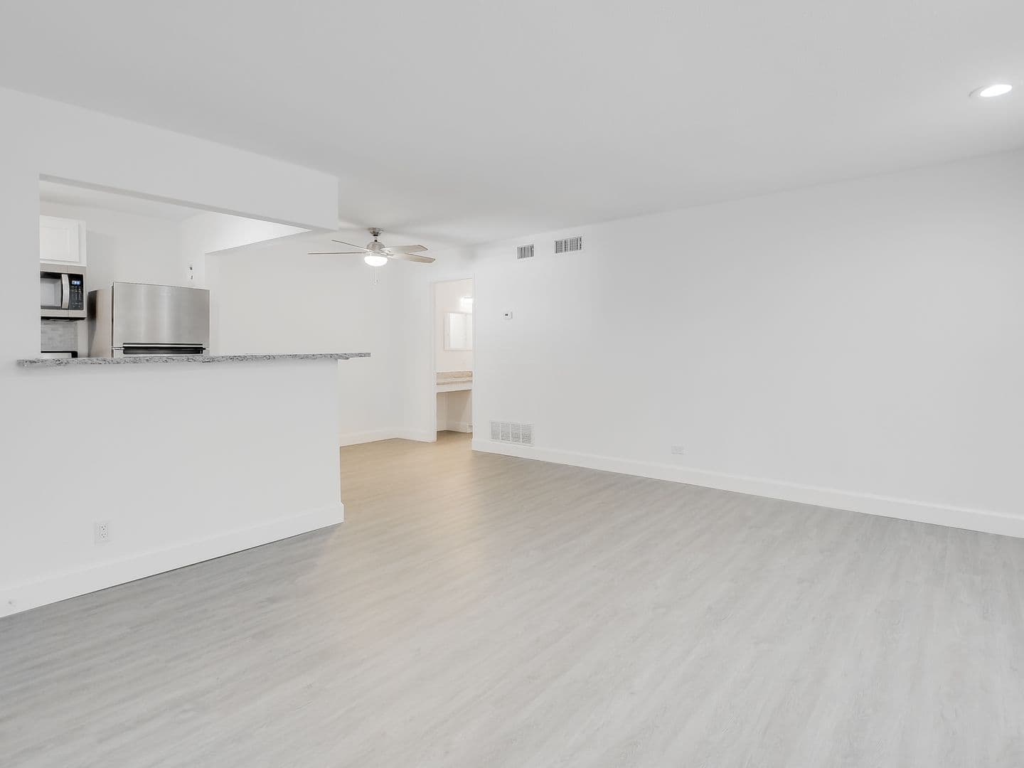 The Westfort Broadway 1 of 6