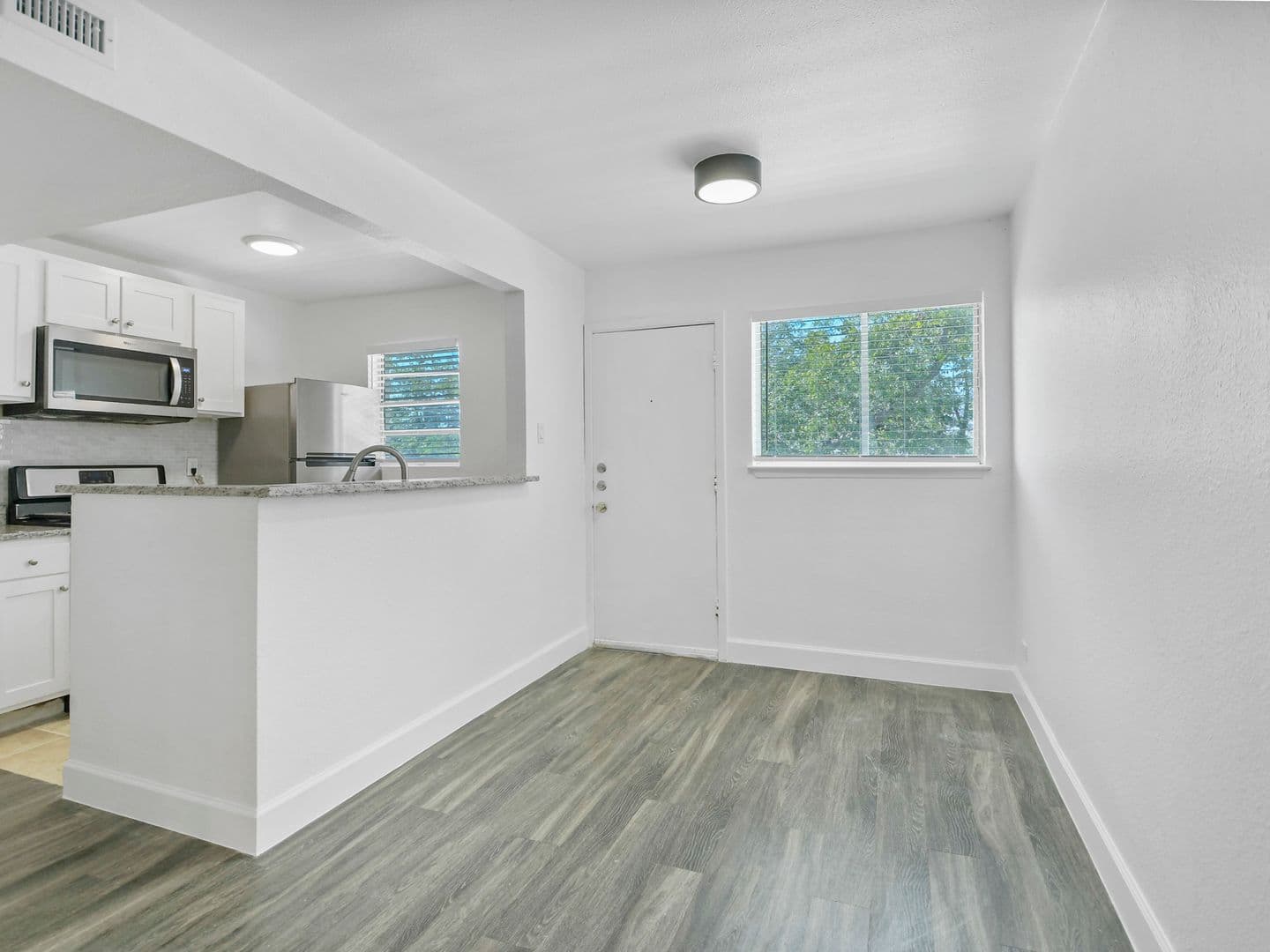 The Westfort Broadway 1 of 10