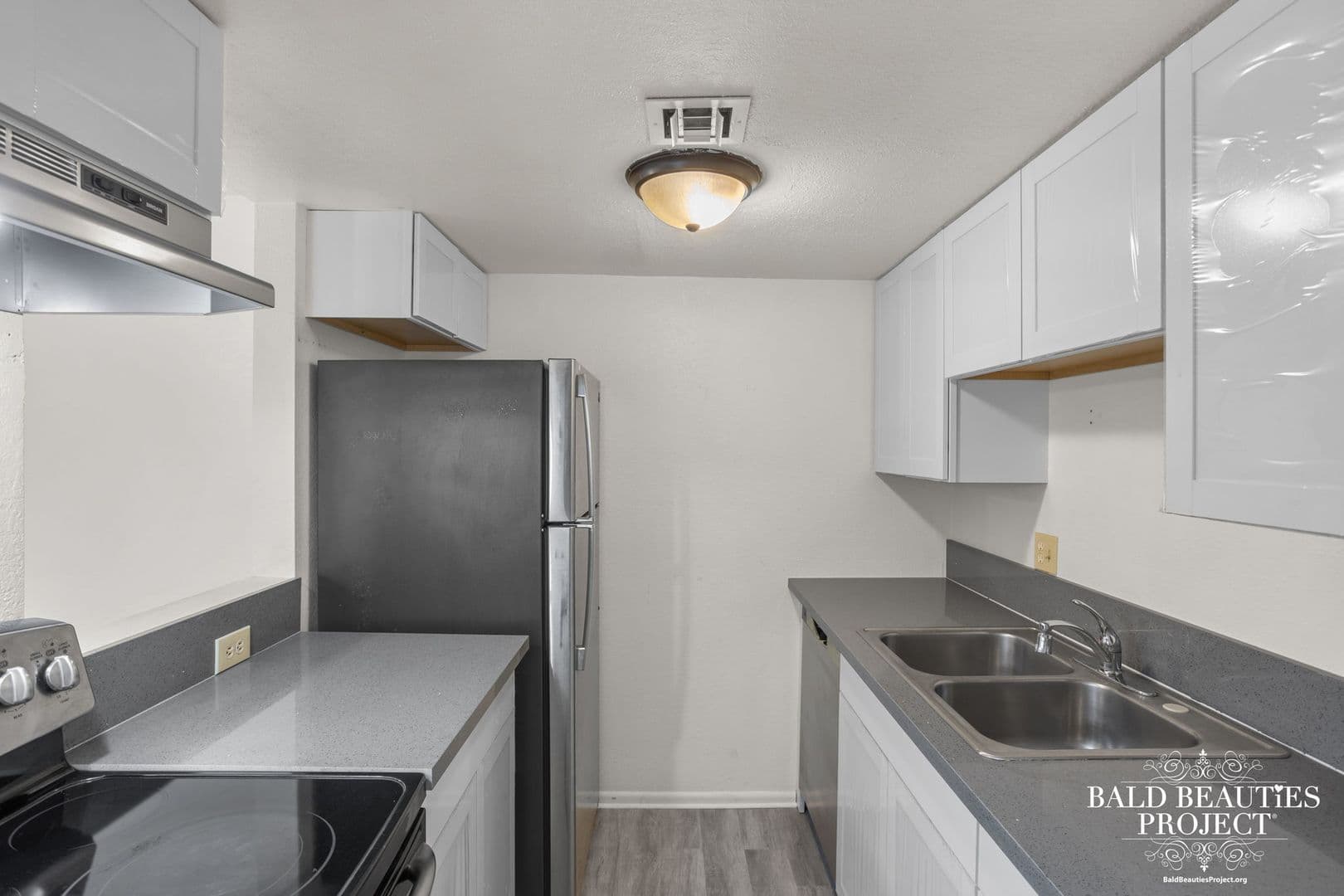Peppertree Apartments 1 of 11