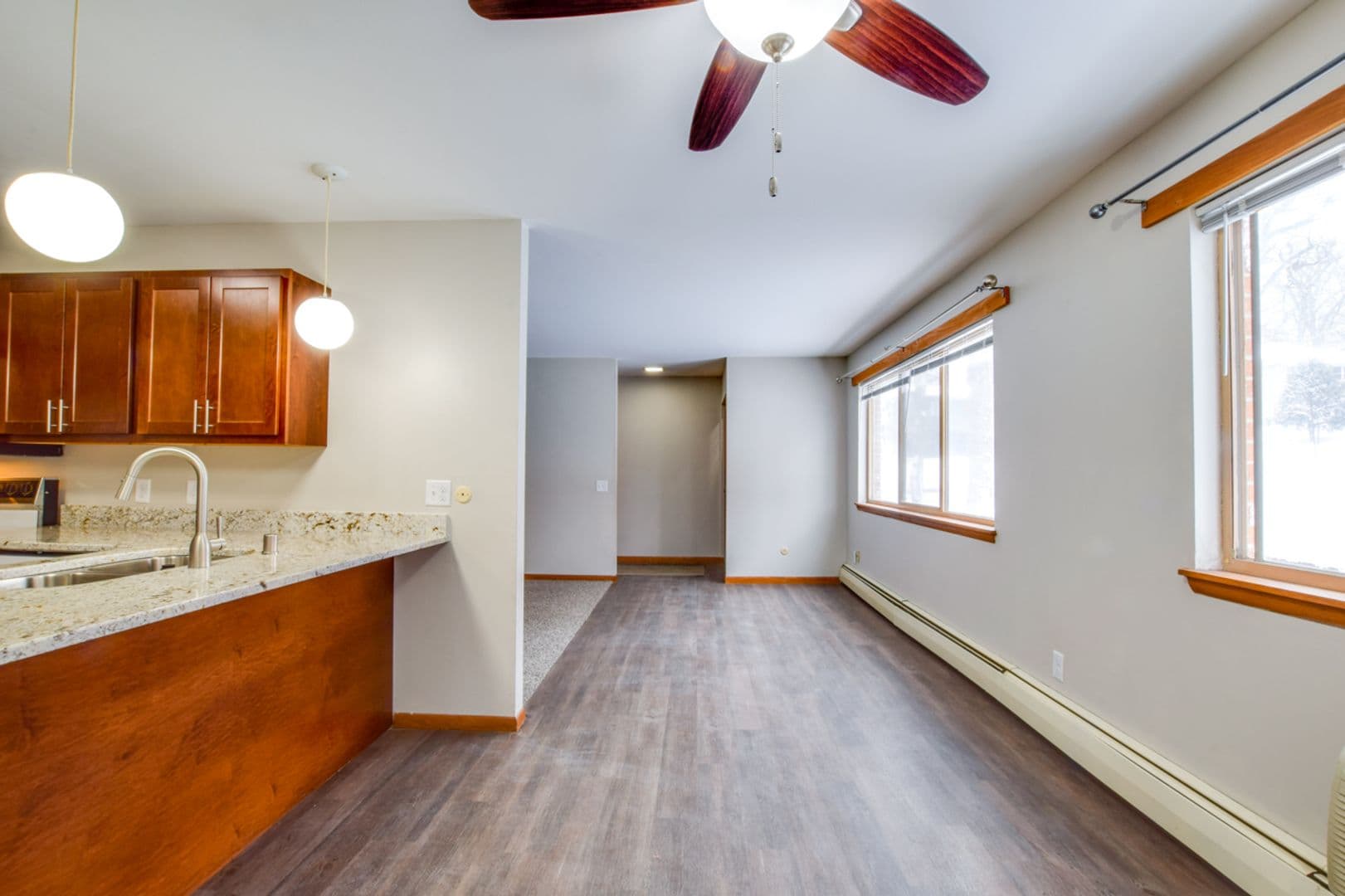 East Gate Monona LLC 1 of 8