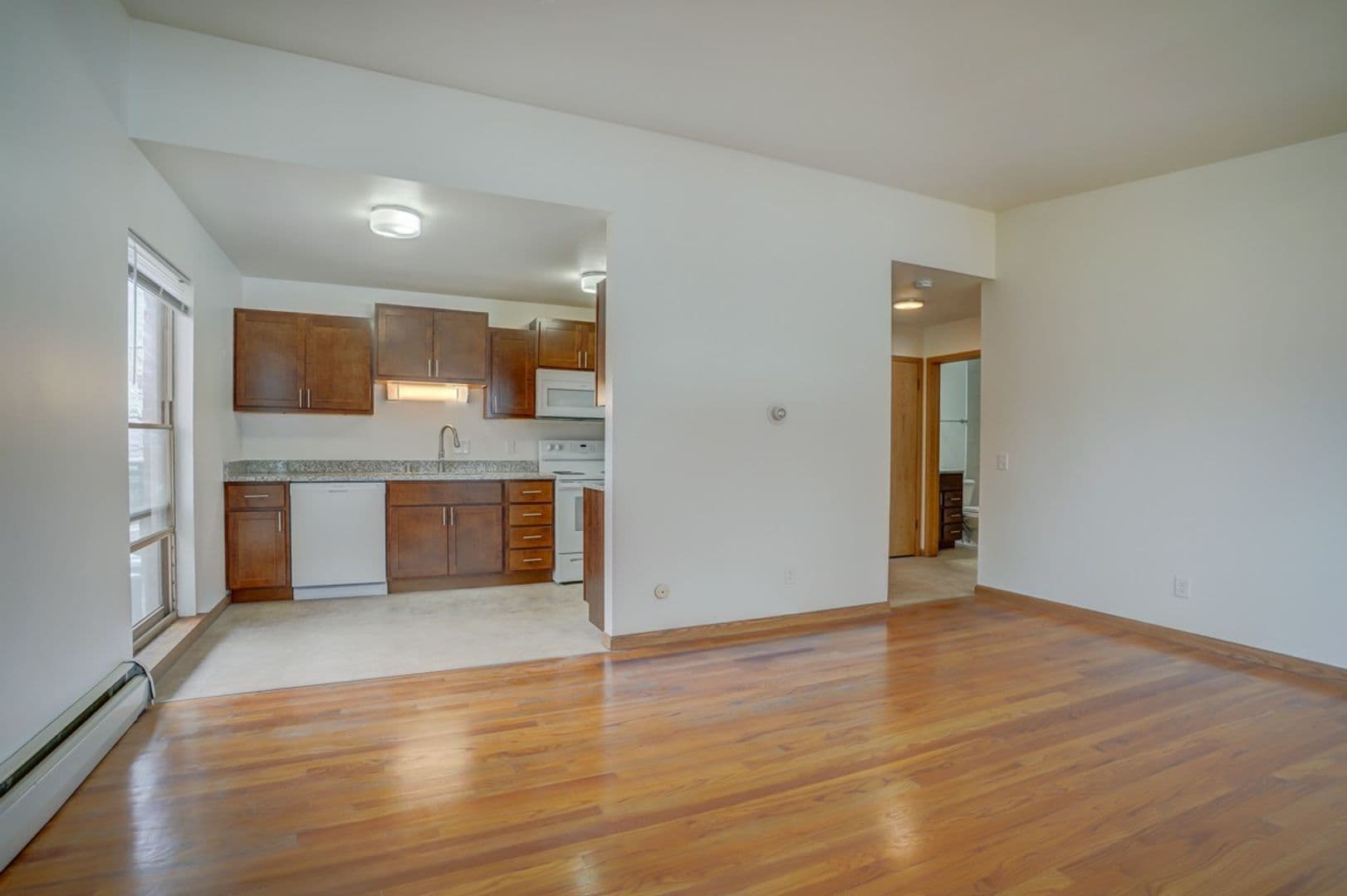 East Gate Monona LLC 1 of 6