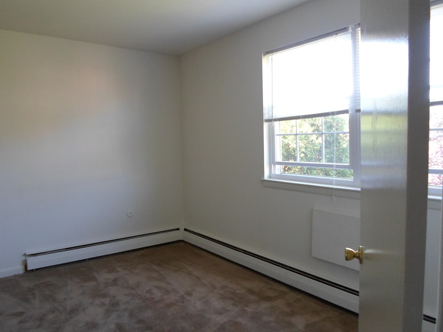 109-Rosewood 1 of 5