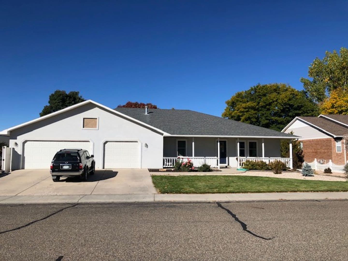 721 Ponderosa Drive 1 of 8