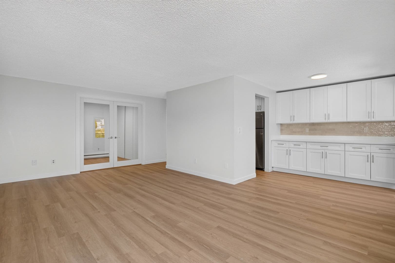 Lawton Park Villas 1 of 21
