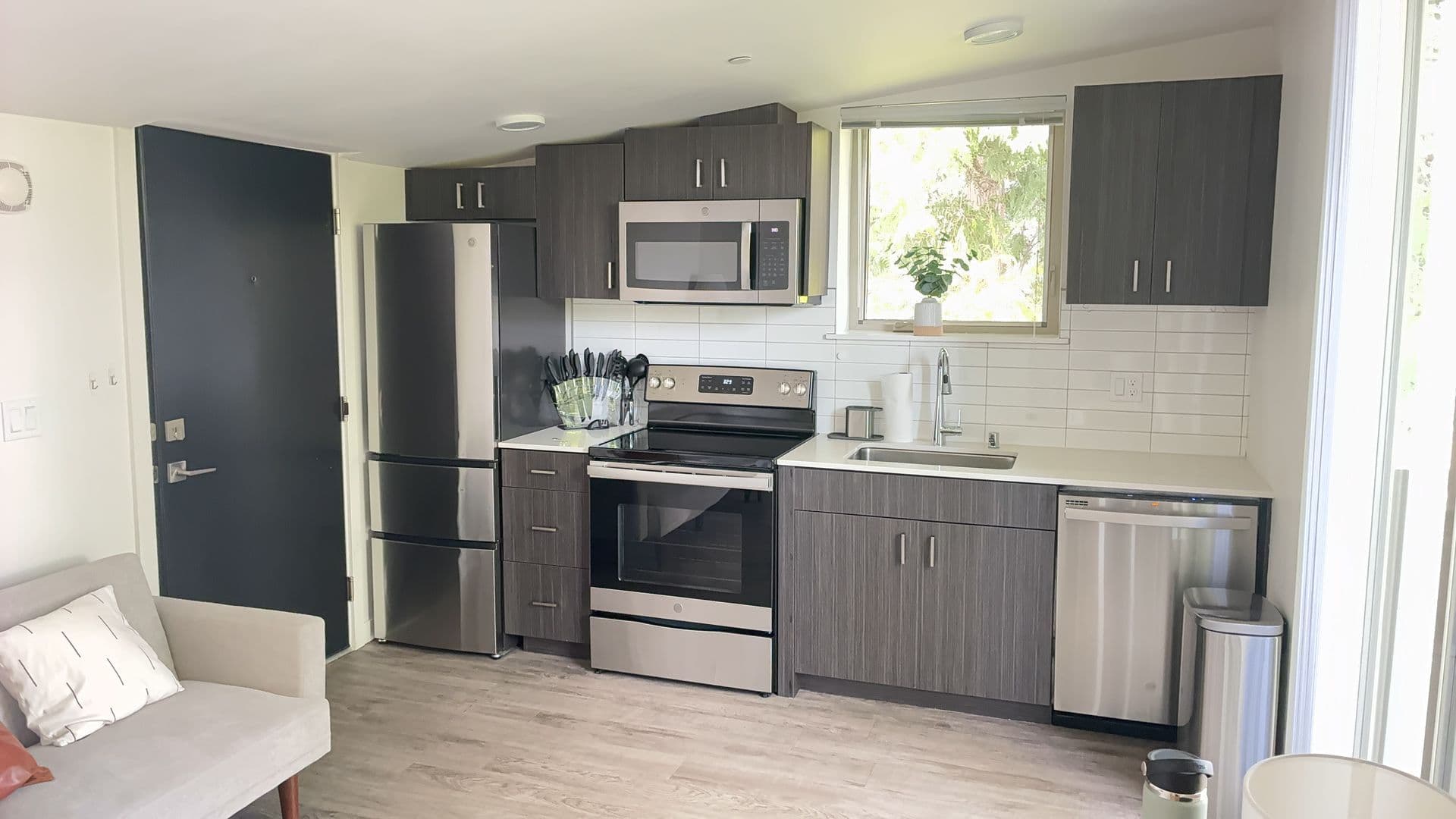 Sienna Apartments 1 of 10