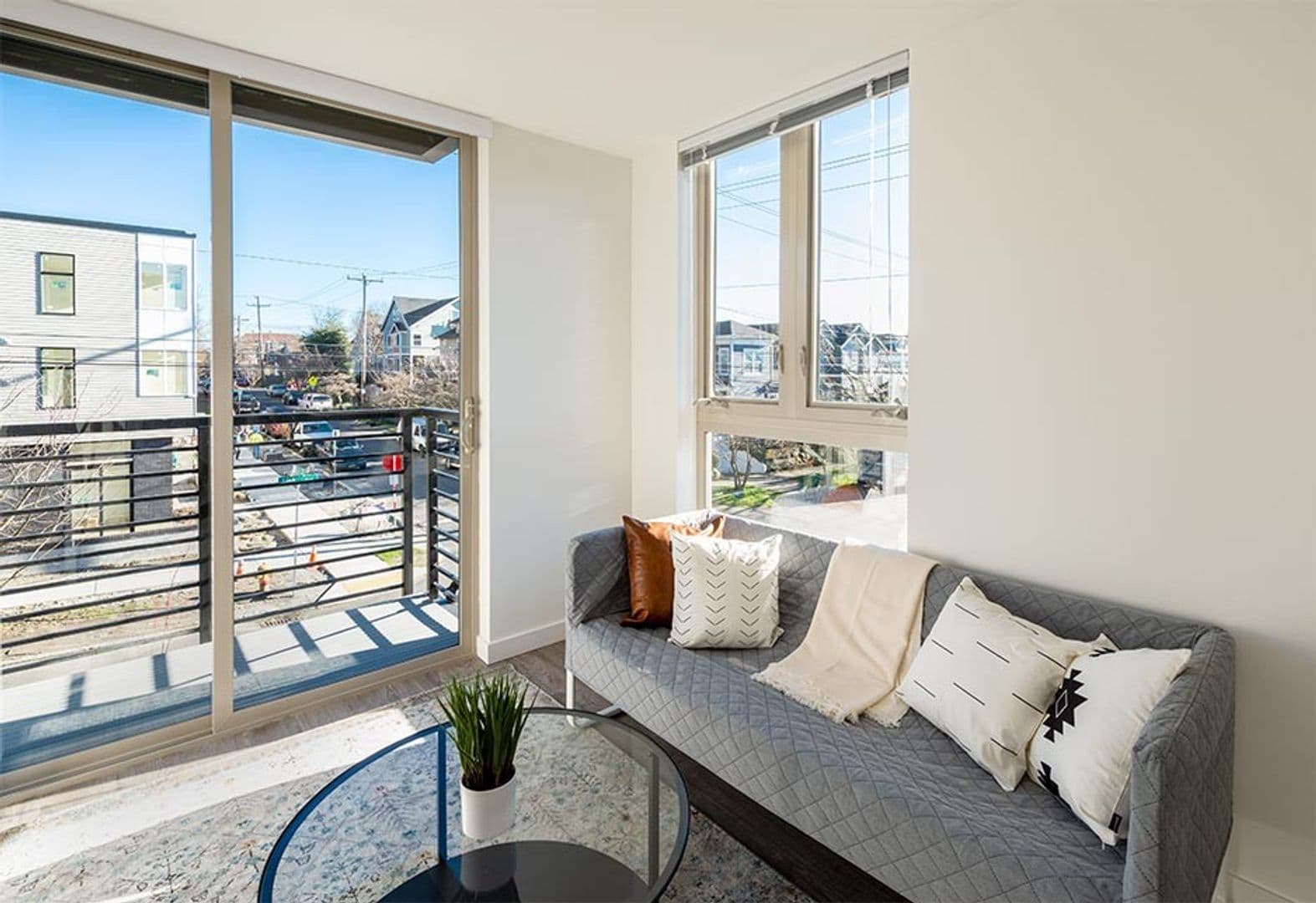 Sienna Apartments 1 of 10