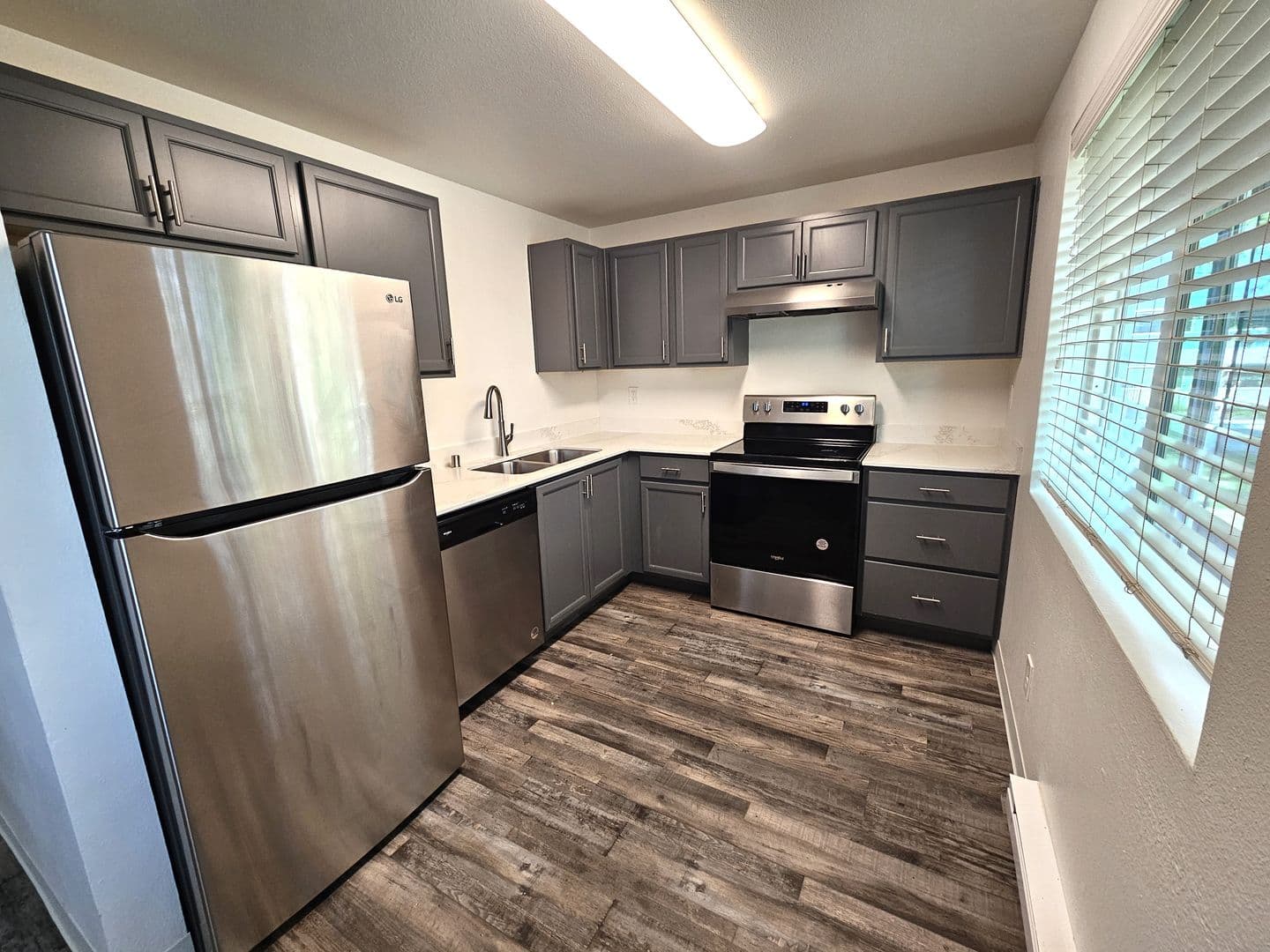 Chandelle Apartments 1 of 13